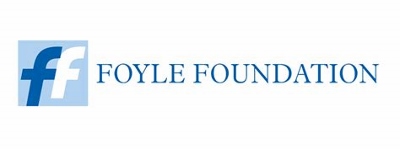 foylefoundation