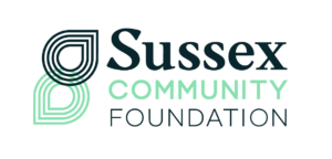 SCF_WEB-Logo-Light-Backgrounds-300x144